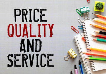 low-cost-magnetite-powder